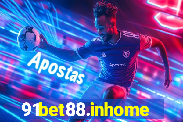 91bet88.inhome