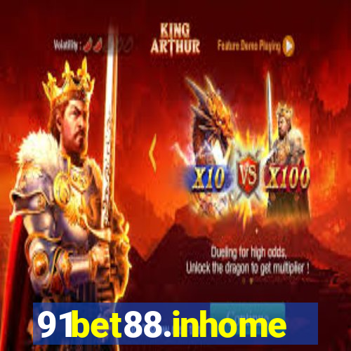 91bet88.inhome