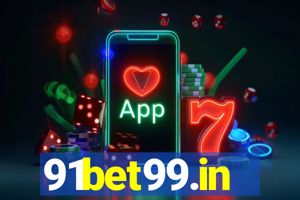 91bet99.in