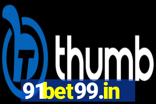91bet99.in