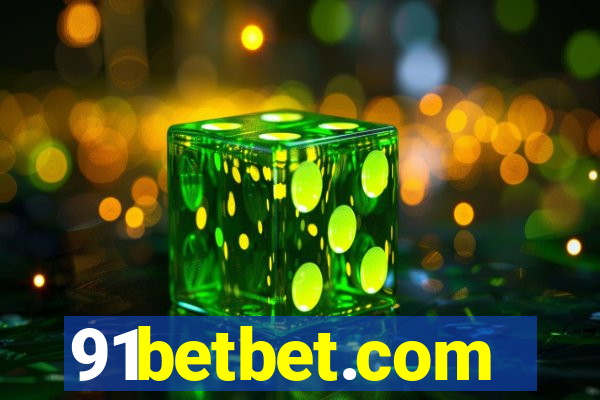 91betbet.com