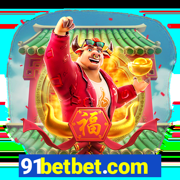 91betbet.com