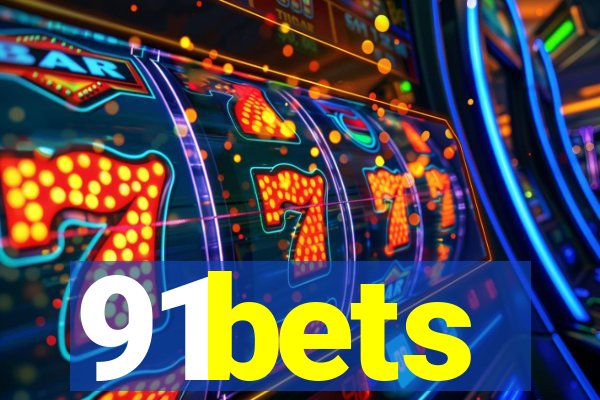 91bets