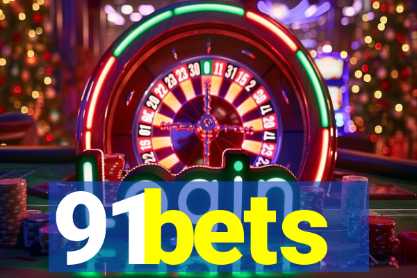91bets
