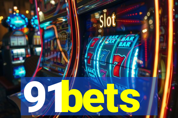 91bets