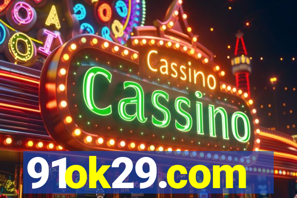 91ok29.com