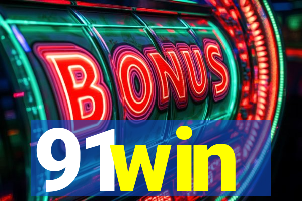 91win
