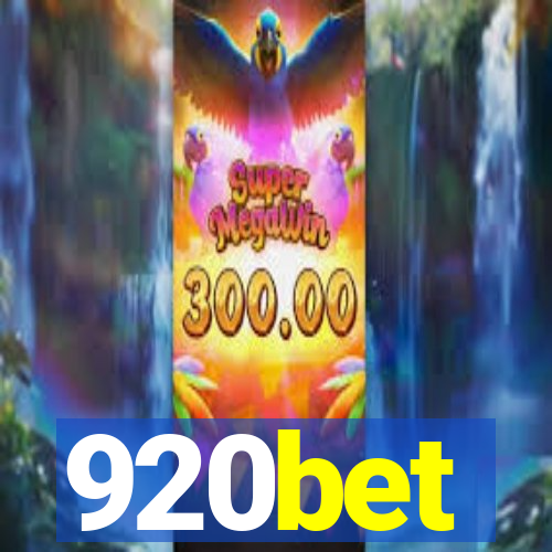 920bet