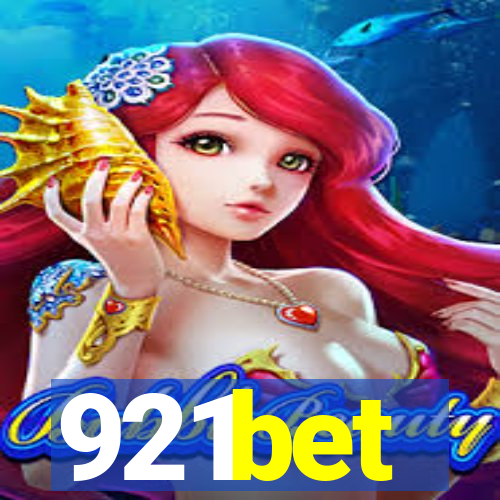 921bet