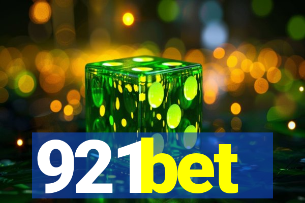 921bet