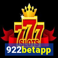 922betapp