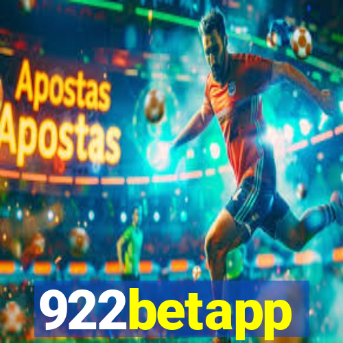 922betapp
