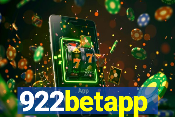 922betapp