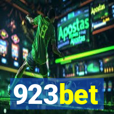 923bet