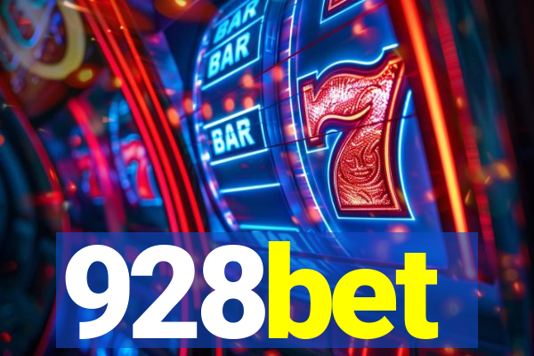 928bet