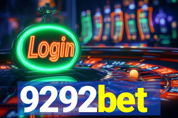 9292bet