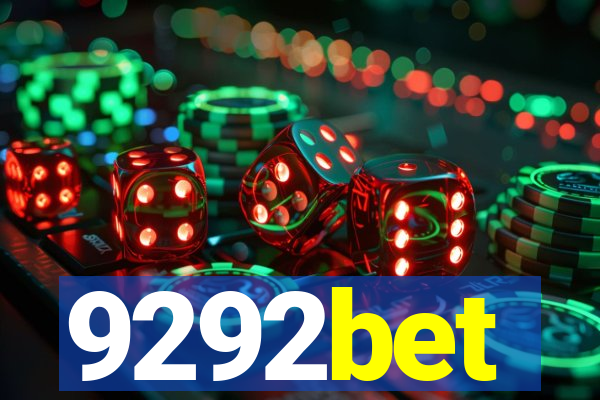 9292bet