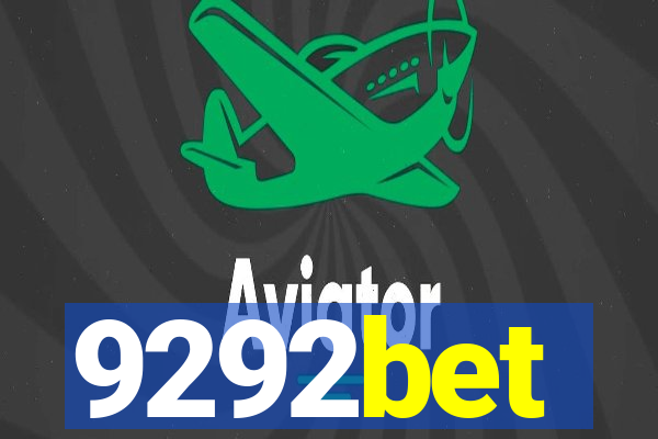 9292bet
