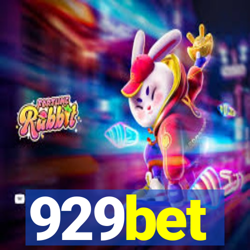 929bet