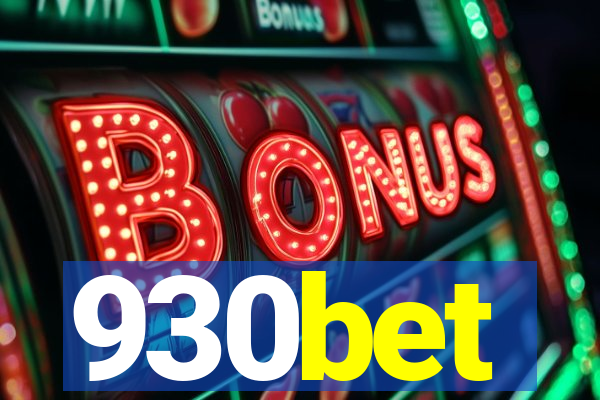 930bet