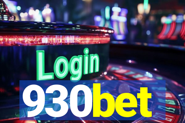 930bet