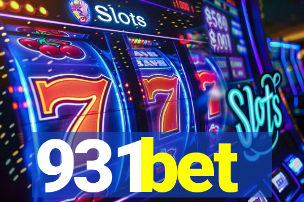 931bet