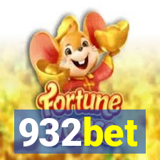 932bet