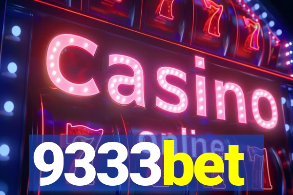9333bet