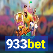 933bet