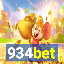 934bet