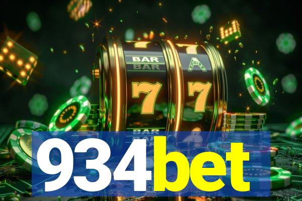 934bet