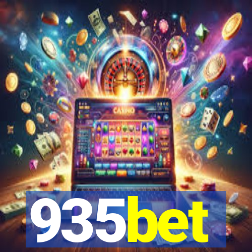 935bet