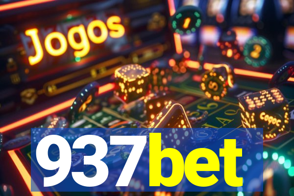 937bet