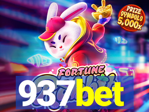 937bet