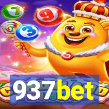 937bet