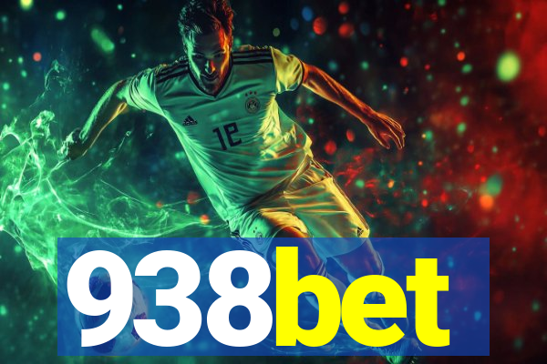 938bet