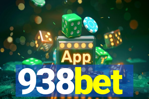 938bet