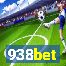 938bet