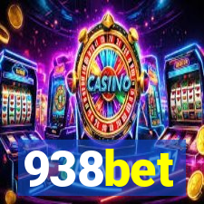 938bet
