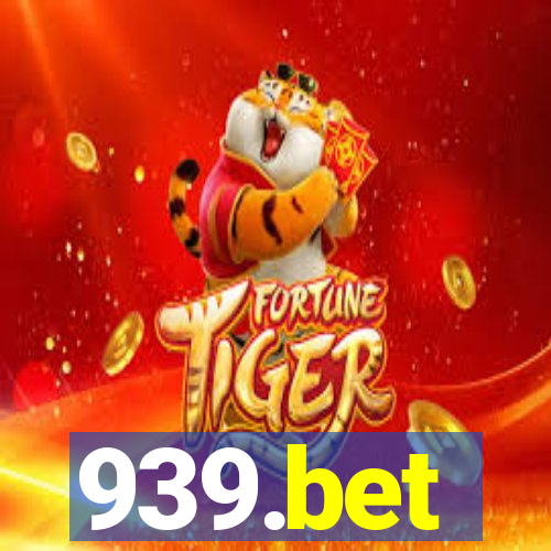 939.bet
