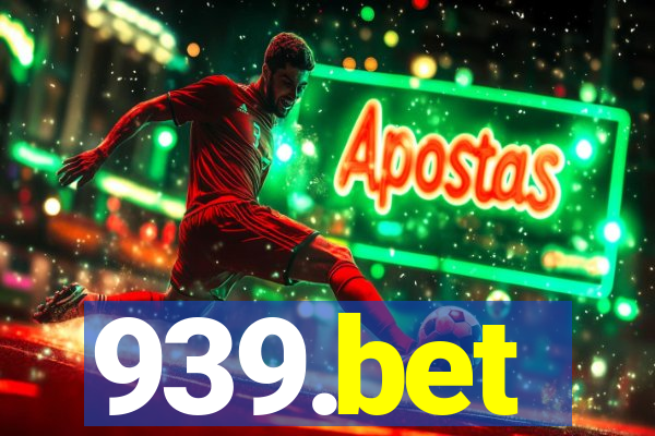 939.bet