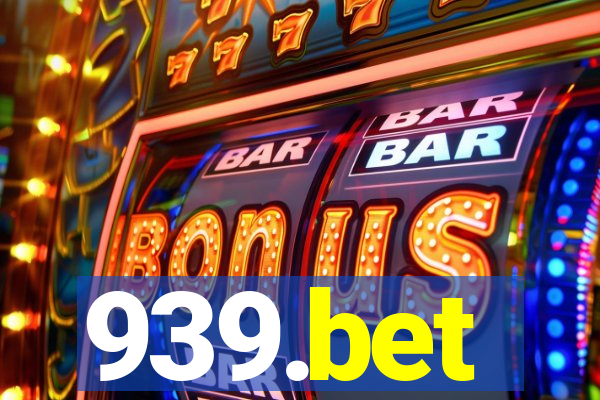 939.bet
