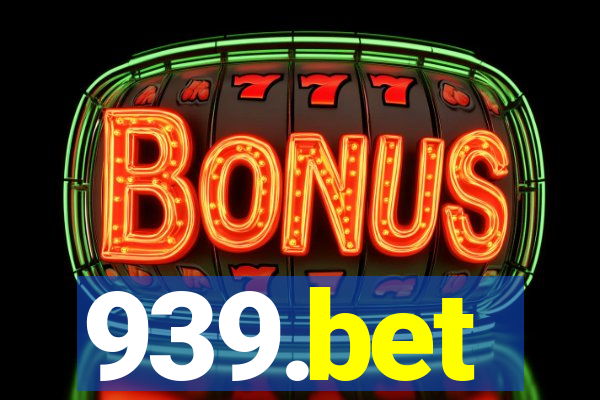 939.bet