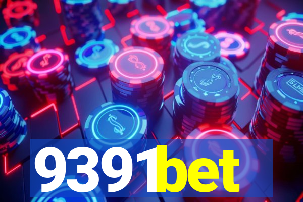 9391bet