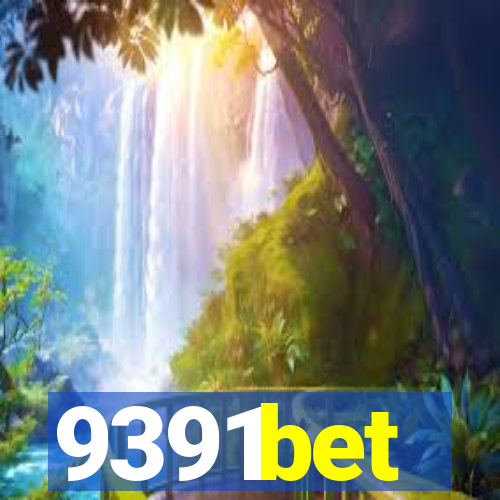 9391bet