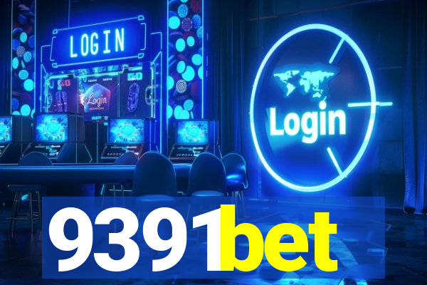9391bet