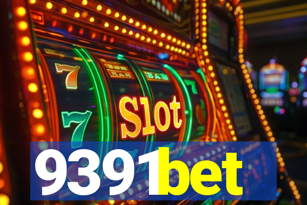 9391bet