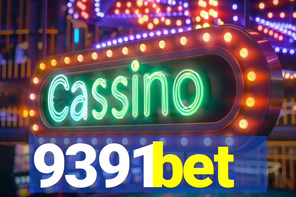 9391bet