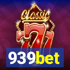 939bet