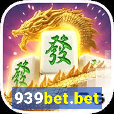 939bet.bet